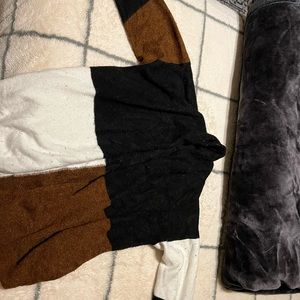 Vici cardigan